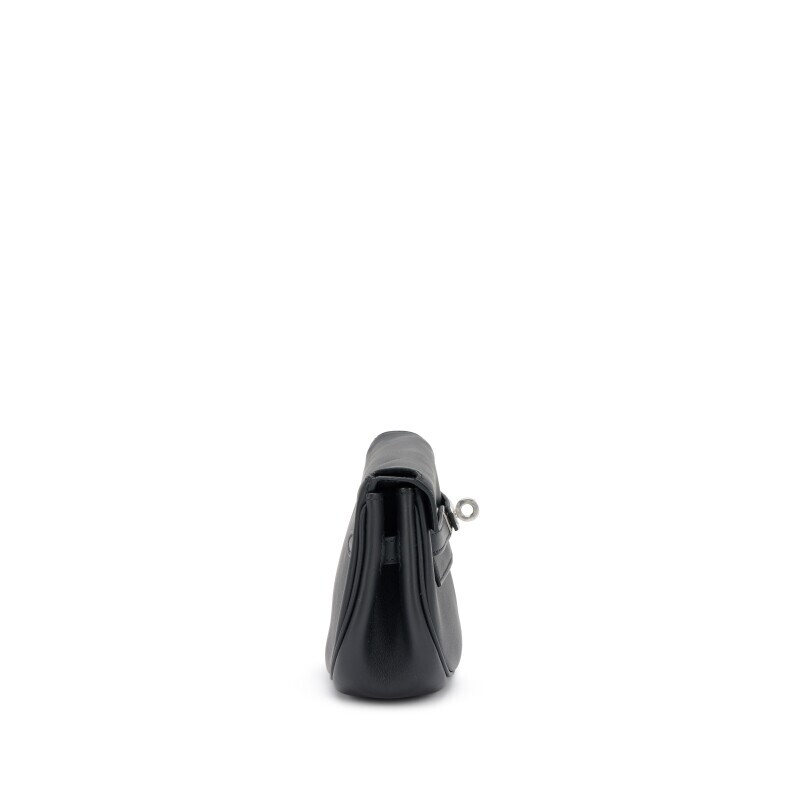 Cover image 0