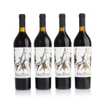 Liber Pater 2006 (4 BT)