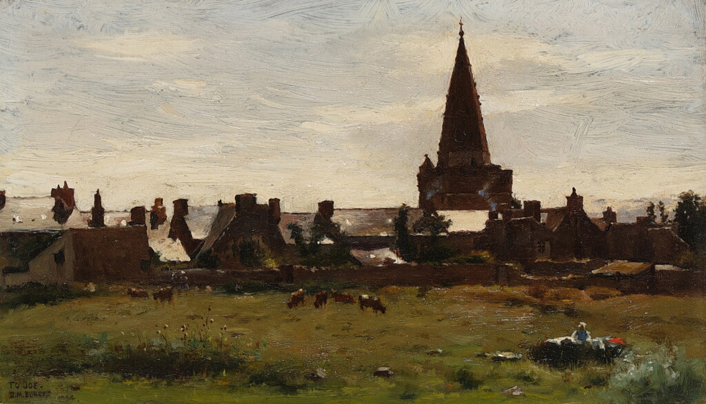 View full screen - View 1 of Lot 626. Larmor.