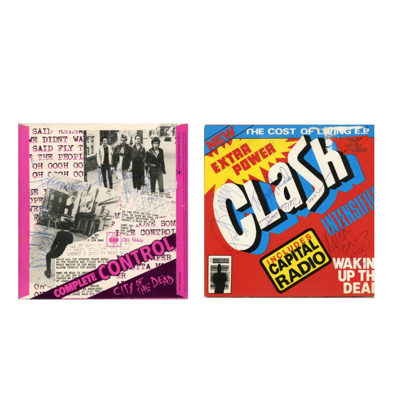 Cover image 0