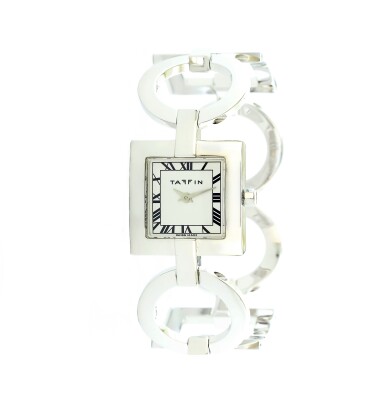 View full screen - View 1 of Lot 27. Stella Watch, New .