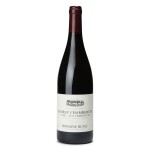 Gevrey Chambertin, Aux Combottes 2016 Domaine Dujac (3 BT)