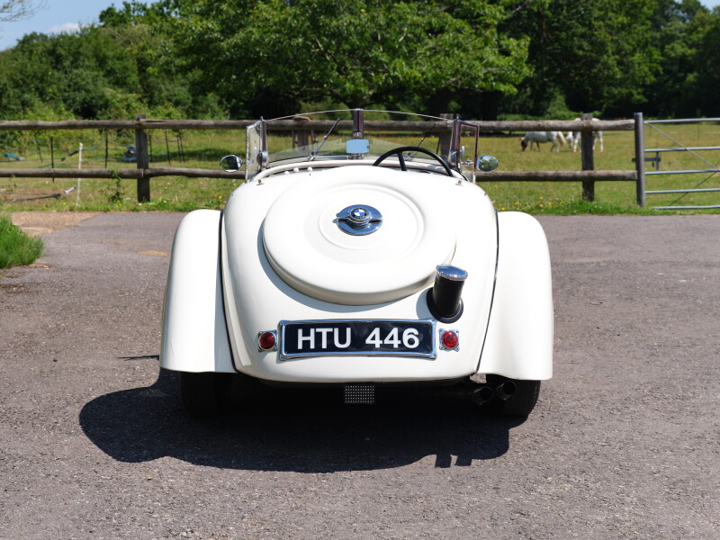Cover image 0