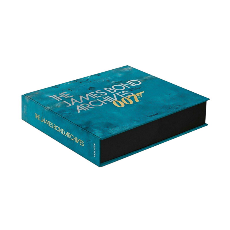 Cover image 0