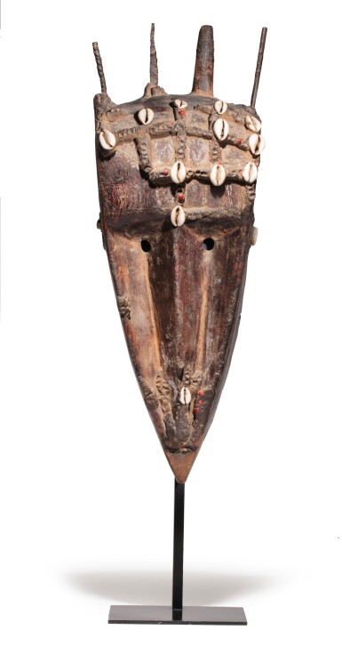 Quelle: Sotheby's Bild