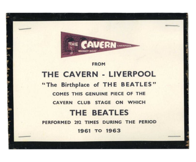 Cover image 0