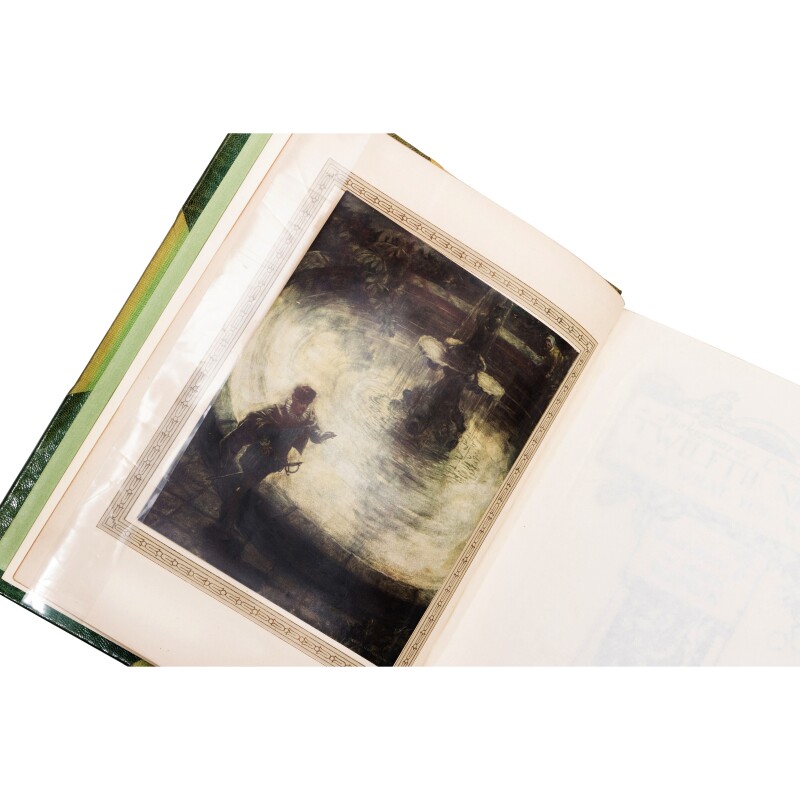 Cover image 0