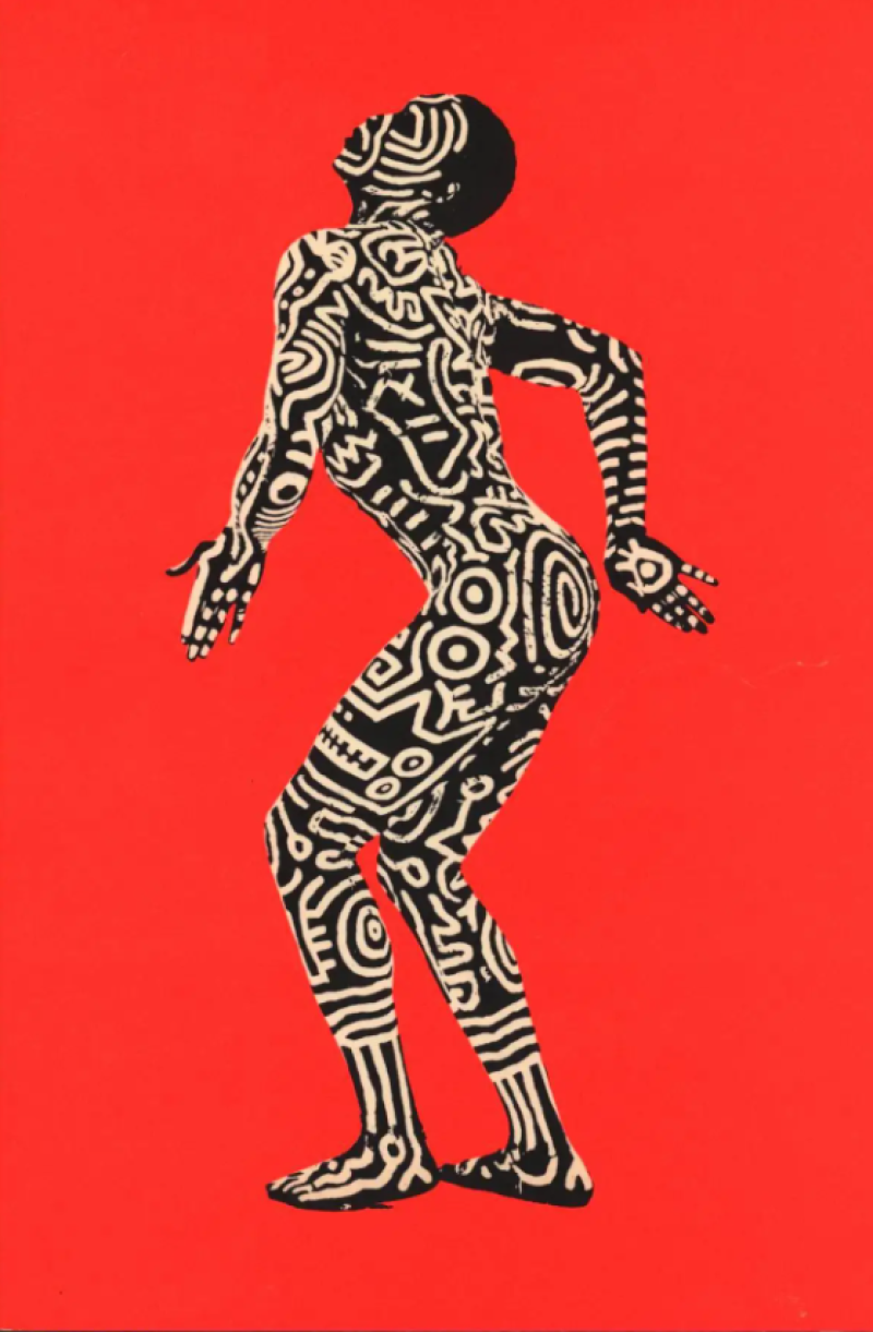 Cover image 0