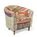 Untitled (Chair)