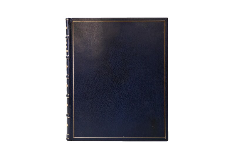 Cover image 0
