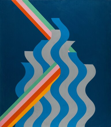 View full screen - View 1 of Lot 50. Untitled.