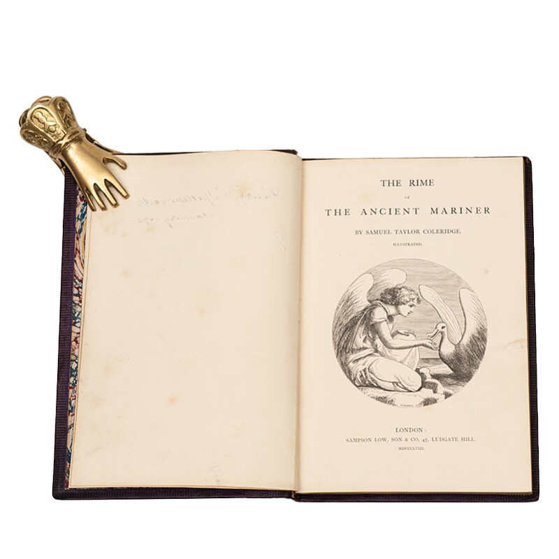 Cover image 0