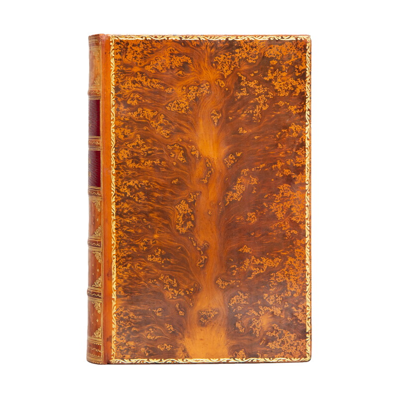 Cover image 0