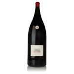 Clos Vougeot Vieilles Vignes Grand Cru Hommage à Jean Morin 2010 Château de la Tour (1 NEBR)