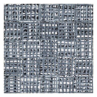 View full screen - View 1 of Lot 23. MAB: 1971: IX .