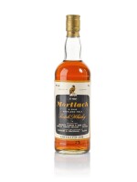 Mortlach Gordon & MacPhail 40.0 abv 1936