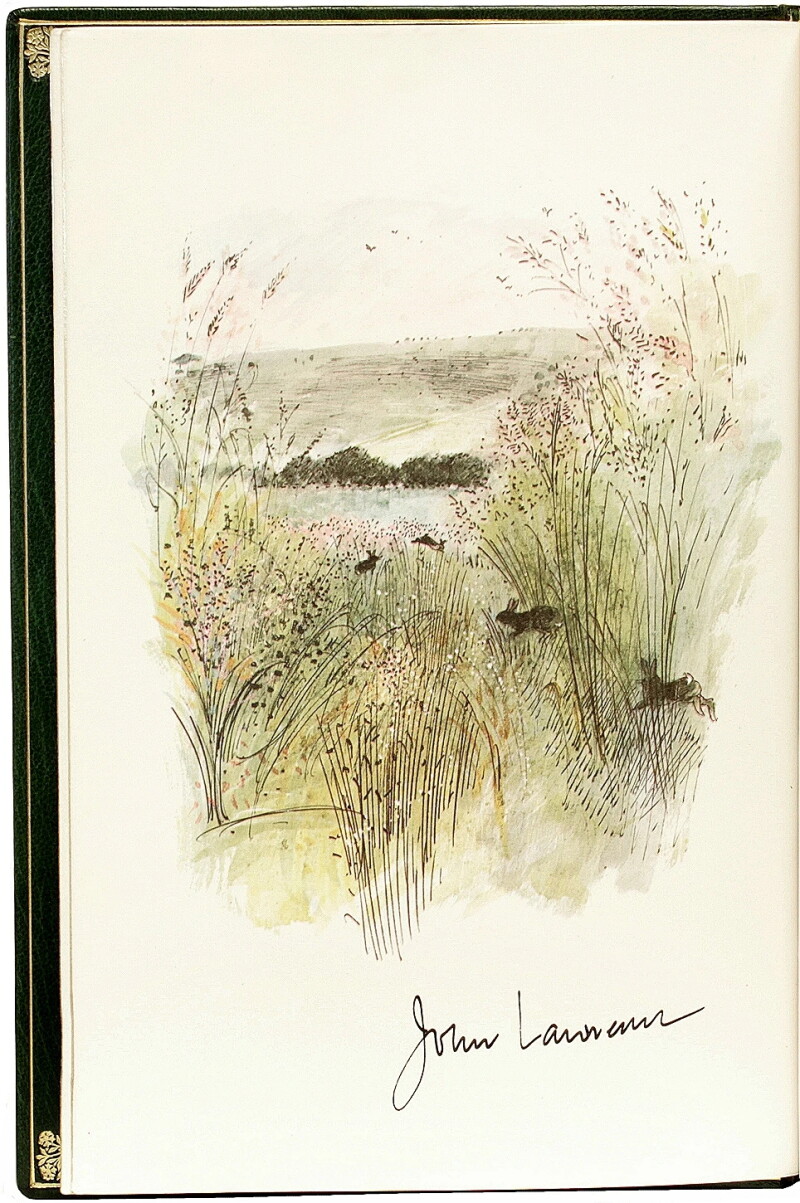 Cover image 0