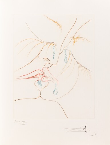 Source: Sotheby's Image