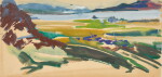 Lac Sevan