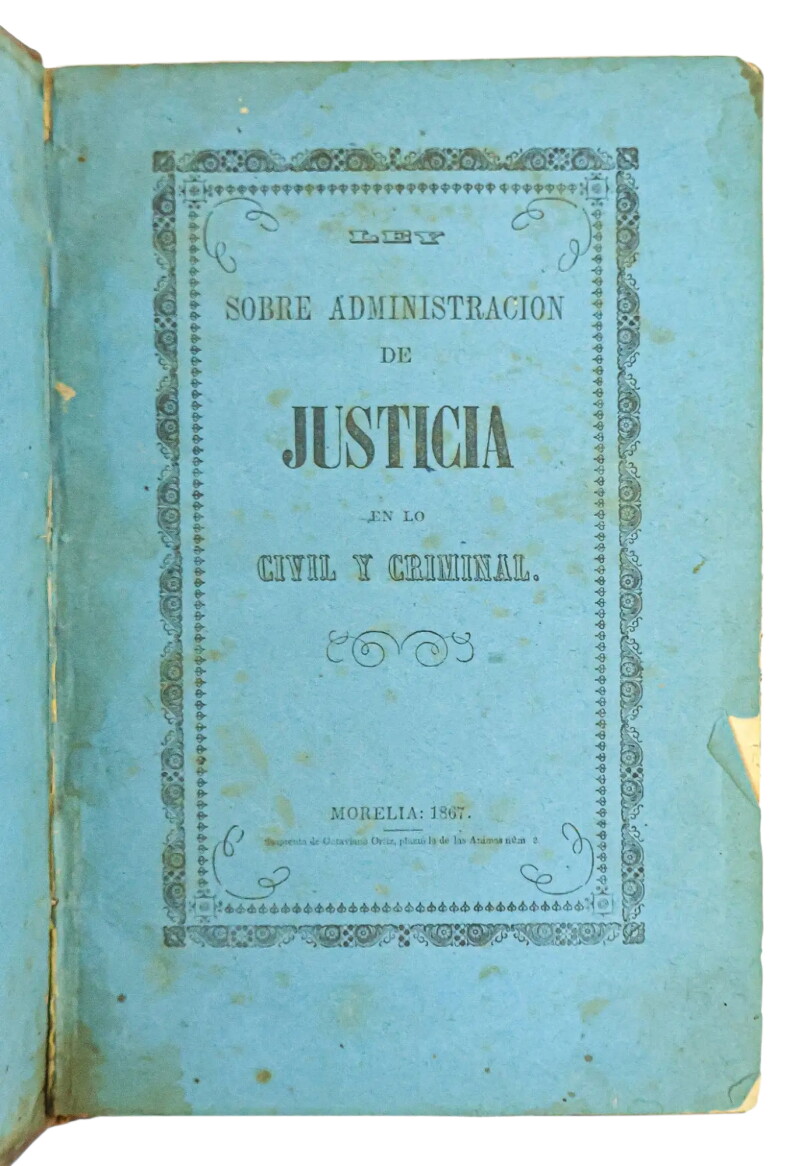Cover image 0