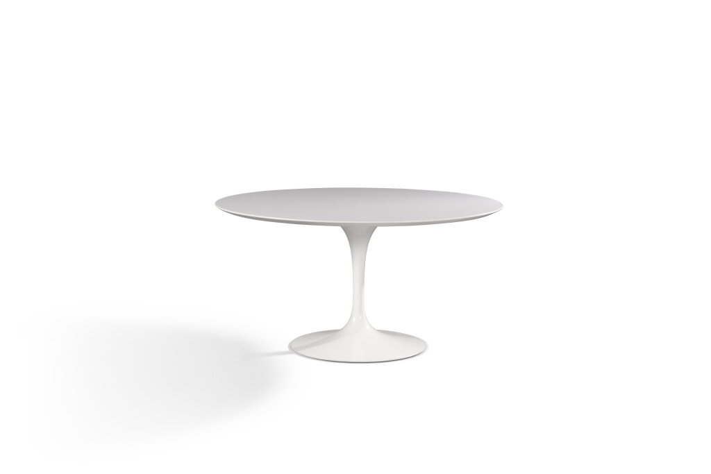 View full screen - View 1 of Lot 236. Table Tulipe.
