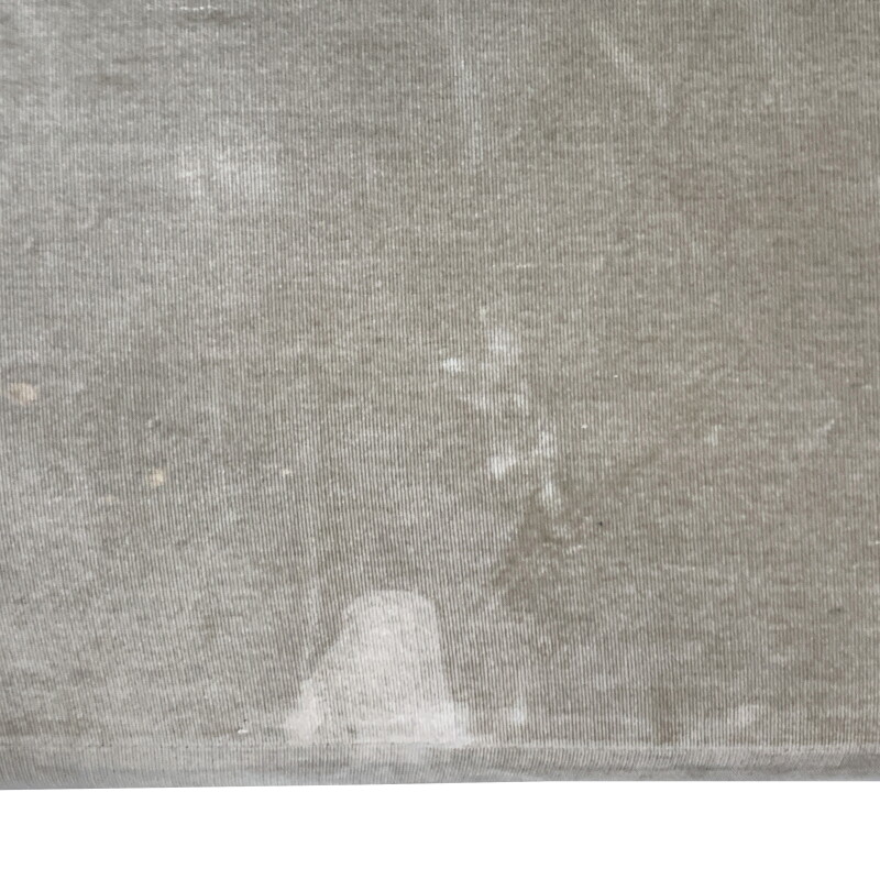 Cover image 0