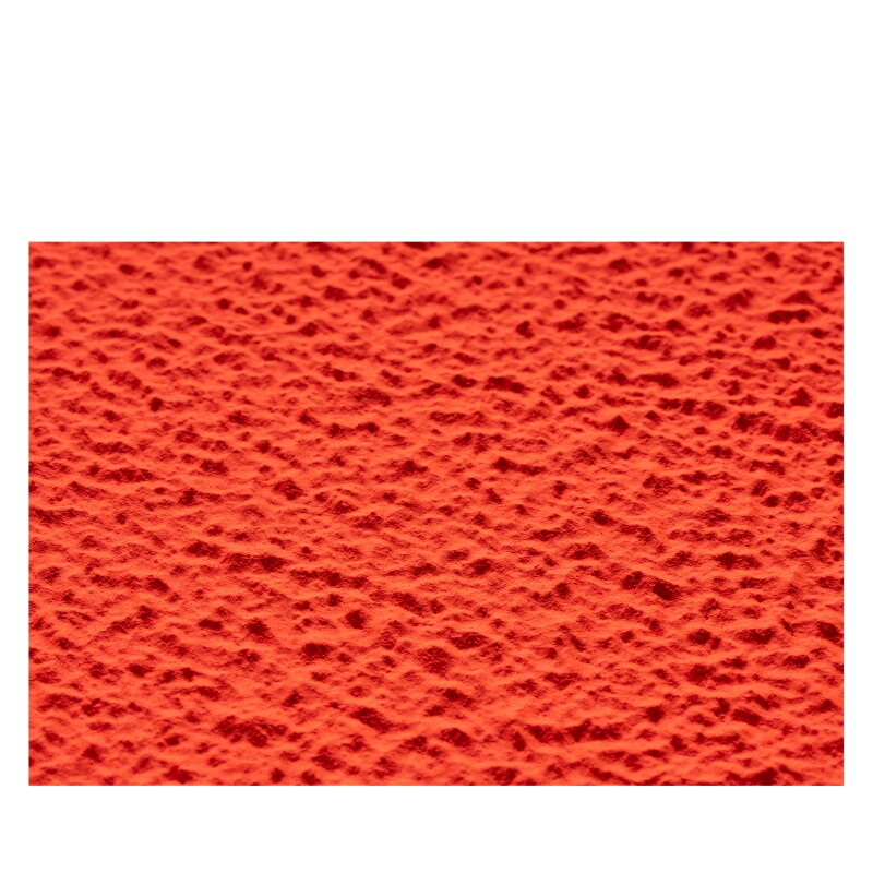 Cover image 0