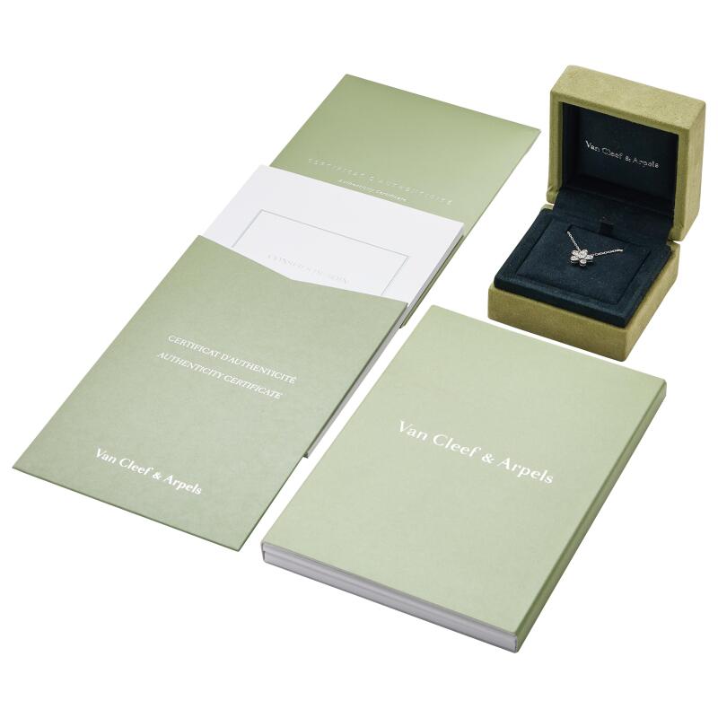 Cover image 0