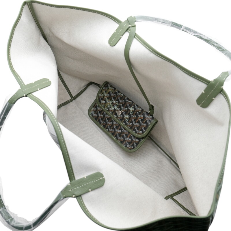 Cover image 0