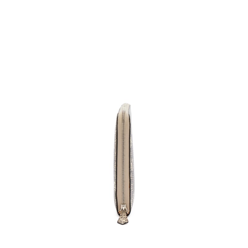 Cover image 0