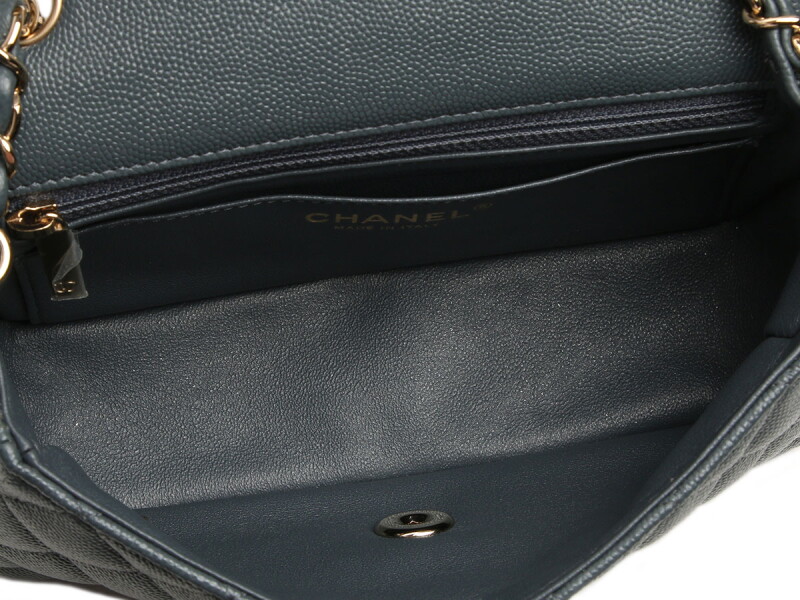 Cover image 0