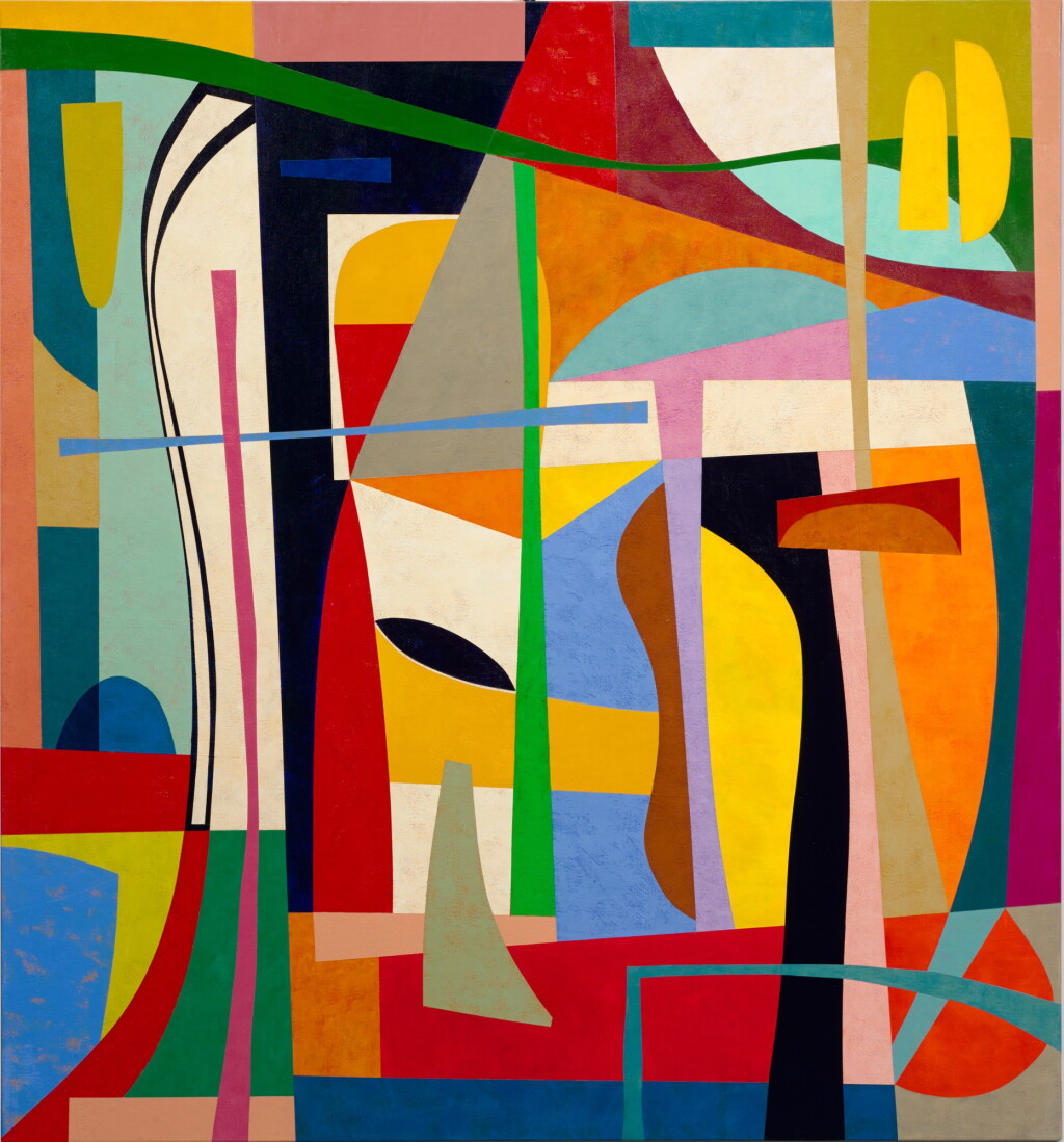 View full screen - View 1 of Lot 59. ROBERTO MINIATI | L'AMATO GIOCO.