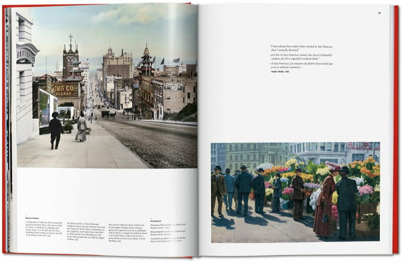 Cover image 0