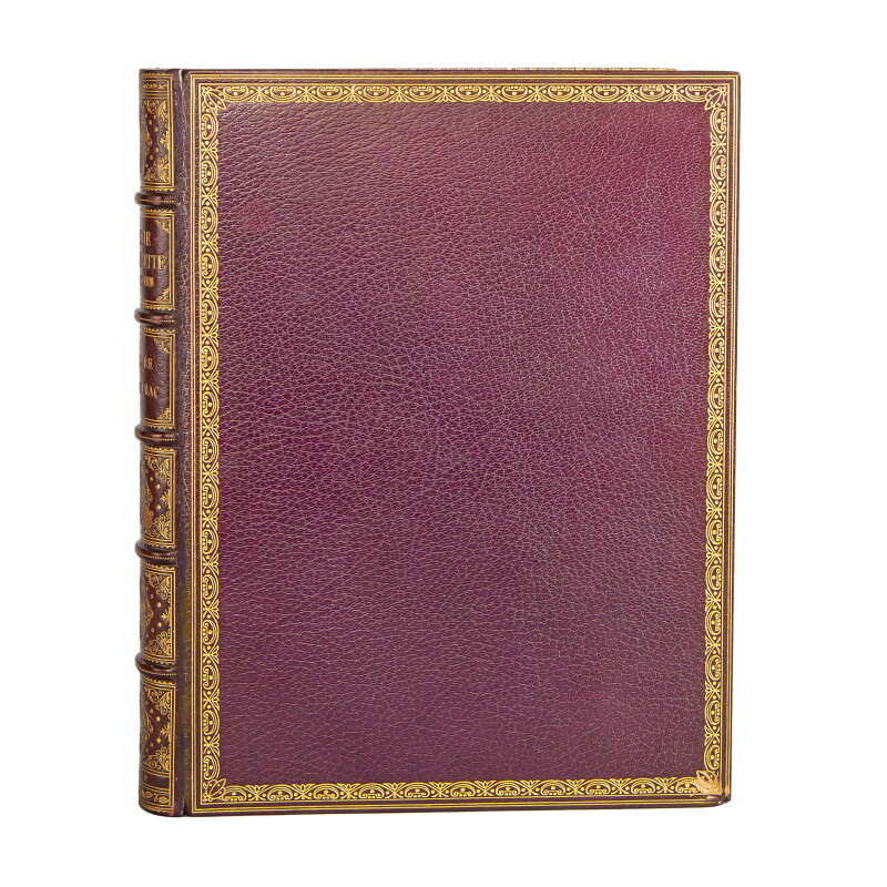 Cover image 0