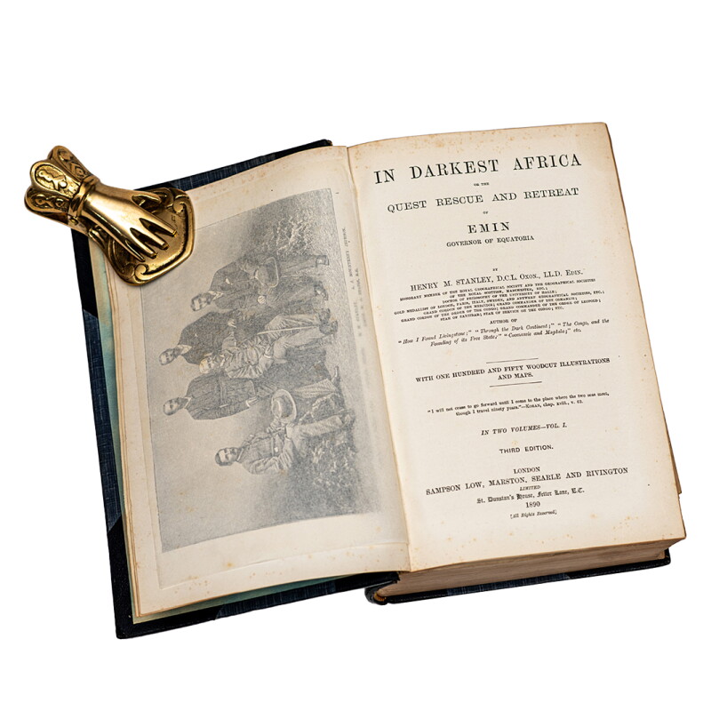 Cover image 0
