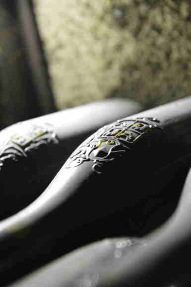 View full screen - View 1 of Lot 92. Château de Beaucastel Rouge 1988 (12 BT).