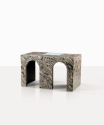 Bureau Litta