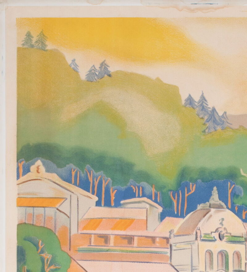 Cover image 0