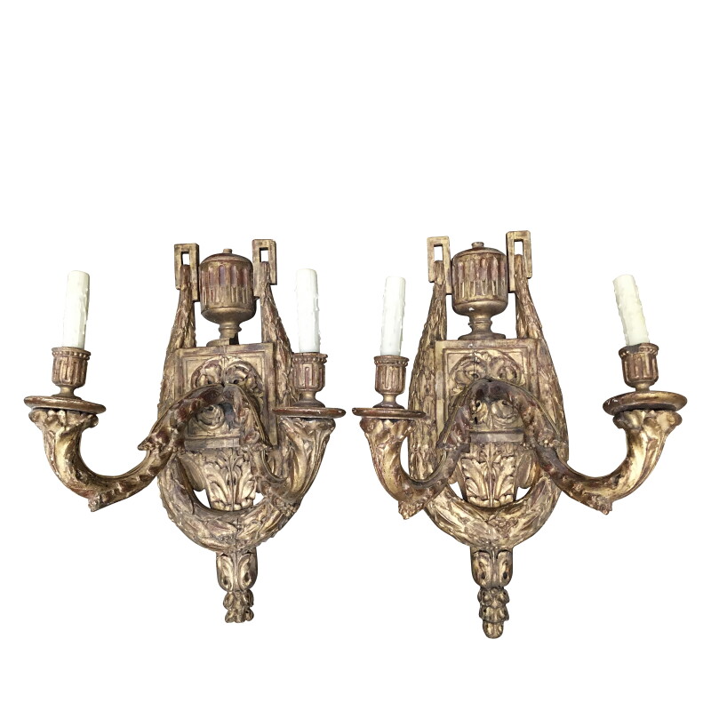 Cover image 0
