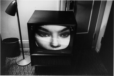 View full screen - View 1 of Lot 134. Florida.