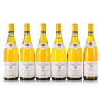 Montrachet, Marquis de Laguiche 1990 Joseph Drouhin (12 BT)