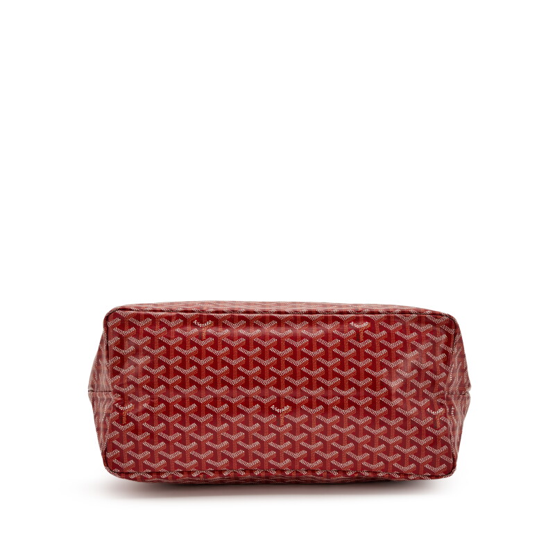 Cover image 0