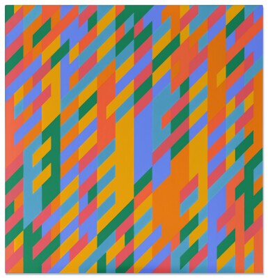 View full screen - View 1 of Lot 52. Break.