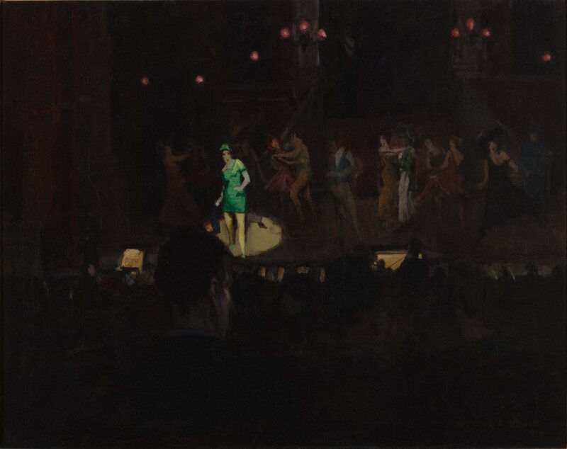 Cover image 0