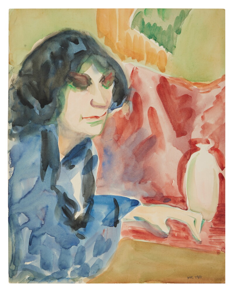 Cover image 0