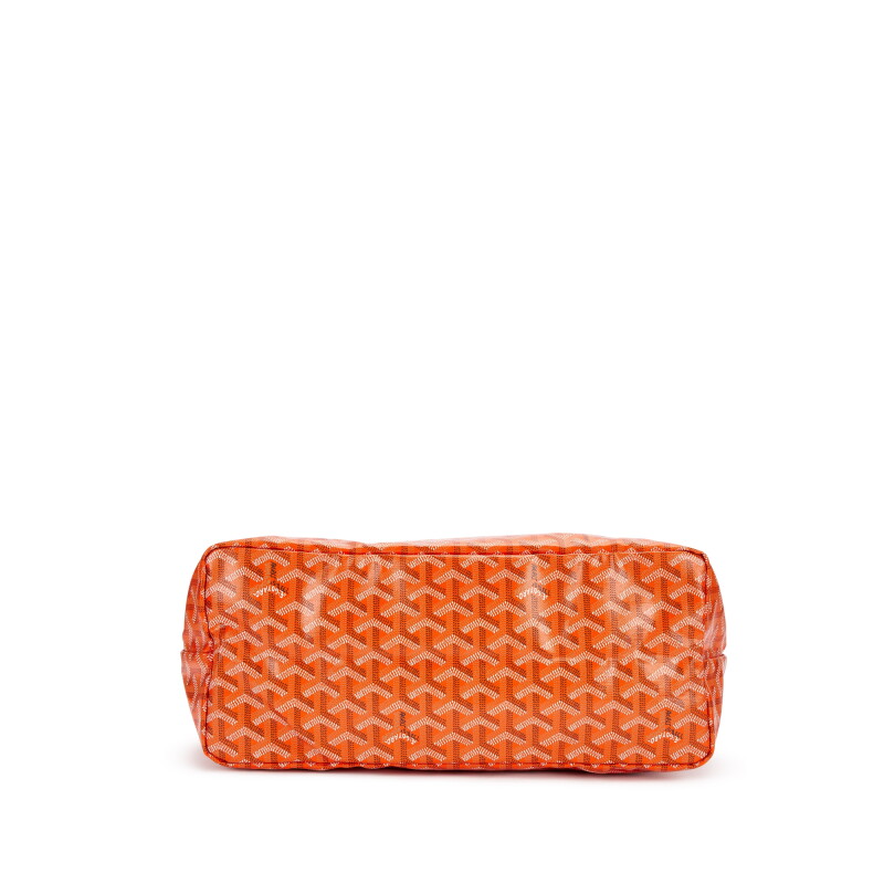 Cover image 0