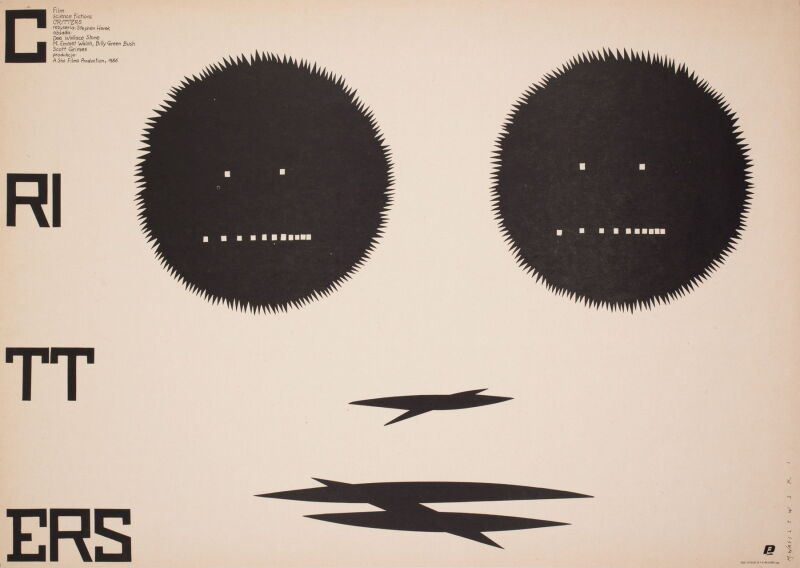 Cover image 0