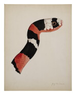 MILKSNAKE