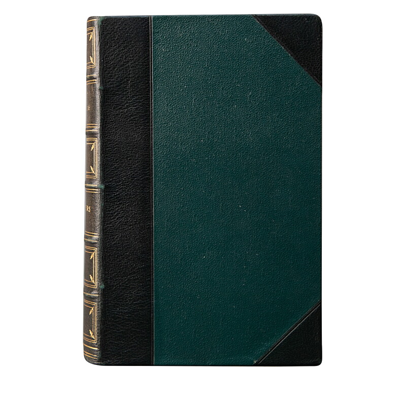 Cover image 0