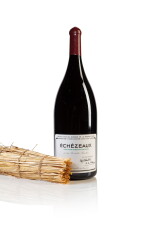 Echézeaux 2000 Domaine de la Romanée-Conti (1 METH)
